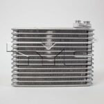 Tyc 97161 climatiseur de remplacement pour évaporateur de climatiseur