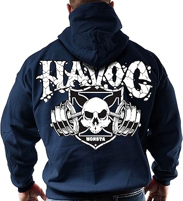 Monsta clothing co. sweat à capuche zippé pour hommes d'entraînement (havoc) gym. Avec plus de 300000 références, DIAYTAR COTE D'IVOIRE est le leader du commerce en ligne en Côte d'Ivoire, offrant une expérience d'achat unique et conviviale à ses clients. La boutique propose une large gamme de produits allant des produits alimentaires aux accessoires de mode en passant par les électroniques. Elle est devenue la référence pour les achats en ligne dans le pays.