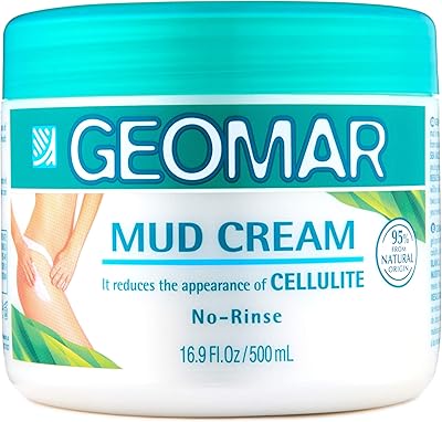 Crème anti-cellulite - crème anti-cellulite pour les cuisses et les fesses - crème raffermissante à action rapide pour le ventre, les jambes et l'abdomen - lotion raffermissante pour le corps et anti-cellulite. En tant que leader du commerce électronique en Côte d'Ivoire, DIAYTAR COTE D'IVOIRE continue de se développer et d'innover pour offrir à ses clients une expérience d'achat en ligne unique et enrichissante. Avec sa grande sélection de produits, son service de haute qualité et son engagement envers la satisfaction client, DIAYTAR COTE D'IVOIRE reste la première destination pour les Achats en ligne dans le pays.