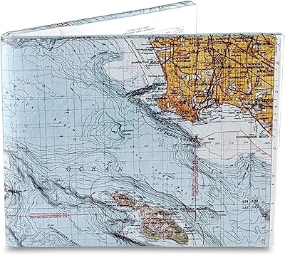 Portefeuille la ocean mighty | portefeuille tyvek | portefeuille papier | petit portefeuille. DIAYTAR COTE D'IVOIRE, la boutique en ligne généraliste qui propose plus de 300 000 références de produits, est la référence incontournable pour faire ses achats en ligne en Côte d'Ivoire. Avec une gamme de produits très variée, elle satisfait les besoins de tous les consommateurs. Elle est la boutique leader en Côte d'Ivoire.