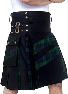 Fil croisé tartan hybride en coton pour hommes à la mode pour mariage. DIAYTAR COTE D'IVOIRE est une boutique en ligne généraliste qui propose plus de 300 000 références de produits. Elle est considérée comme l'une des boutiques en ligne les plus importantes en Côte d'Ivoire, offrant une grande variété de choix pour les consommateurs. Elle permet aux clients d'acheter en ligne et de faire livrer leurs produits partout dans le pays.