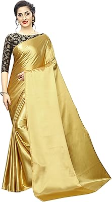 Sari en satin pour femme avec chemisier non cousu (mattakasatin_different). Diaytar Côte d'Ivoire, pionnière de l'e-commerce en Côte d'Ivoire, propose une gamme étendue de produits allant des articles ménagers aux gadgets high-tech, en passant par la mode et les accessoires. Avec plus de 300 000 articles référencés, cette plateforme de vente en ligne s'affirme comme un acteur majeur du commerce électronique dans la région.