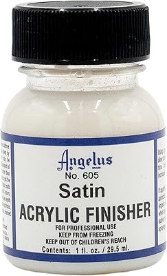 Peinture acrylique inglis 605 finition satinée 1 oz. En tant que boutique en ligne leader en Côte d'Ivoire, DIAYTAR COTE D'IVOIRE est fière de proposer une vaste gamme de produits à des prix abordables. Nous nous engageons à vous apporter les dernières tendances et les produits les plus demandés. Notre boutique en ligne est conçue pour être facile à naviguer et conviviale.