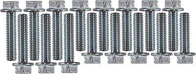 Kit de bouteille en silex intégré compatible avec big block ford. DIAYTAR COTE D'IVOIRE, votre boutique en ligne généraliste de confiance, propose plus de 300000 références pour répondre à tous vos besoins. Avec une offre variée et une qualité de service exceptionnelle, nous sommes devenus leaders en Cote d'Ivoire. Notre engagement est de vous offrir la meilleure expérience d'achat en ligne.