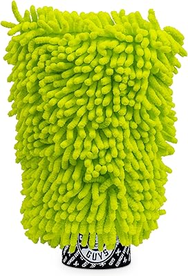 Chemical guys mic493 gant à lessive en microfibre chenille de qualité supérieure résistant aux rayures, vert citron, 9,6" x 2,3" x 7". Diaytar Côte d'Ivoire, la boutique en ligne leader en Côte d'Ivoire, offre une gamme élargie de produits allant de l'électronique à la.mode, en passant par les produits alimentaires. Avec plus de 300 000 références disponibles, Diaytar répond aux attentes des consommateurs ivoiriens. Profitez de services de livraison rapides et fiables avec Diaytar.