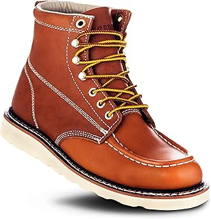 Ever boots\"weldor\" chaussures pour hommes en simili cuir, bout et talon souple, légères. La boutique en ligne Diaytar Côte d'Ivoire est la destination idéale pour les consommateurs ivoiriens qui cherchent à acheter des produits de qualité à des prix compétitifs. Avec une offre de plus de 300 000 références, la boutique en ligne leader en Côte d'Ivoire propose une large gamme de produits pour répondre à tous les besoins, des produits de soins personnels aux articles pour la maison.