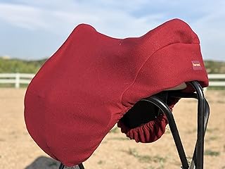 Couvre-selle polaire tout usage tgw riding disponible en plusieurs couleurs. La boutique en ligne DIAYTAR COTE D'IVOIRE propose une gamme variée de produits, allant des accessoires de mode aux produits pour la maison, en passant par les équipements électroniques. Avec des prix compétitifs et des promotions régulières, vous pouvez trouver des affaires incroyables sur cette plateforme. DIAYTAR COTE D'IVOIRE est la boutique en ligne leader en Cote d'Ivoire pour une raison.