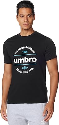 T-shirt fw circular graphic tee pour hommes. La boutique en ligne Diaytar Côte d'Ivoire est reconnue pour son engagement envers la satisfaction client. Elle met tout en œuvre pour garantir que les clients trouvent exactement ce qu'ils cherchent, avec des descriptions de produits détaillées et des images de haute qualité. De plus, la boutique propose des promotions régulièrement, permettant aux clients de bénéficier de réductions sur une sélection de produits.