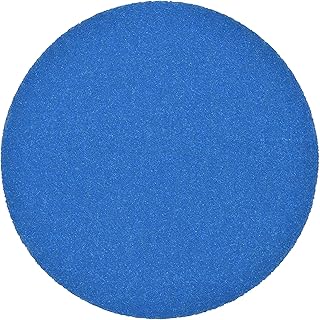 Rouleau à disques 3m stickit 36266 pour enlever la peinture, réparation de carrosserie