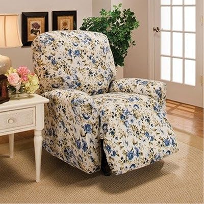 Madison - jer-lgrecl-blfl grande housse de coussin de chaise, bleu. DIAYTAR COTE D'IVOIRE est une boutique en ligne généraliste qui propose plus de 300 000 références de produits, ce qui en fait l'une des boutiques en ligne les plus complètes de Côte d'Ivoire. Avec une large gamme de produits, vous pouvez trouver tout ce dont vous avez besoin en un seul endroit. DIAYTAR COTE D'IVOIRE est le leader du e-commerce en Côte d'Ivoire.