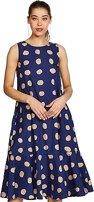 Robe mi-longue trapèze en coton pour femme (pag187). Diaytar Côte d'Ivoire s'est imposée comme une référence incontournable pour le shopping en ligne dans le pays, en proposant une gamme complète de produits et de services adaptés aux besoins des consommateurs locaux. La boutique en ligne mise sur la qualité, la fiabilité et la rapidité de livraison pour gagner la confiance de ses clients. Avec Diaytar, les Ivoiriens ont accès à des produits du monde entier, livrés directement à leur porte.