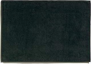 Tapis de bain mauve 100% coton, format 50 x 70 cm de super shell, couleur noir. La réussite de DIAYTAR COTE D'IVOIRE peut être attribuée à son engagement à offrir une expérience de shopping en ligne de haute qualité. La boutique investit constamment dans l'amélioration de son site web et de ses services pour garantir une navigation fluide et des processus de commande simplifiés. Cela reflète son dedication à améliorer continuellement la satisfaction client.