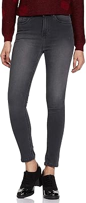 Marque amazon - incast denim co. jean slim pour femme. Avec une offre de plus de 300 000 références, DIAYTAR COTE D'IVOIRE est la référence pour les achats en ligne en Côte d'Ivoire. Les clients peuvent choisir parmi une large gamme de catégories de produits, allant de l'électroménager à la décoration, en passant par les jeux et les loisirs. La boutique en ligne propose également des promotions et des réductions régulières pour aider les clients à économiser.