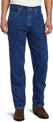 Jean pour homme durable, flexible et extensible avec coupe confortable, multicolore, xl. DIAYTAR COTE D'IVOIRE est la référence pour les achats en ligne en Côte d'Ivoire, offrant une expérience d'achat sécurisée et pratique. Les clients peuvent naviguer facilement sur le site pour trouver les produits qu'ils recherchent, et les options de paiement et de livraison sont variées. La boutique est fiable et propose des produits authentiques.