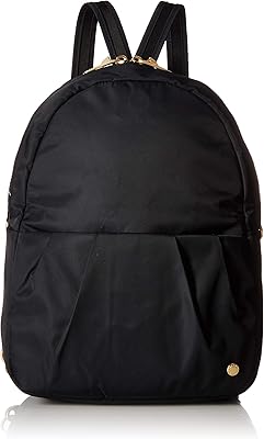 Sac à dos convertible antivol pacsafe citysafe cx pour femme compatible avec tablette. Bienvenue chez Diaytar Côte d'Ivoire, votre partenaire de confiance pour tous vos besoins d'achat en ligne. Avec plus de 300 000 références, nous offrons la plus grande sélection de produits en Côte d'Ivoire, et nous nous engageons à vous fournir un service client exceptionnel. N'hésitez pas à naviguer sur notre site pour découvrir nos offres !