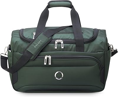 Sac de sport portable skymax 2.0, gris chiné, sac de sport portable skymax 2.0. DIAYTAR COTE D'IVOIRE se distingue par sa sélection incroyable de produits, allant des marques internationales aux produits locaux. Avec sa gamme étendue de catégories, les clients peuvent facilement trouver ce qu'ils cherchent, que ce soit des produits pour leur maison, leur famille ou pour eux-mêmes. L'engagement de la boutique à offrir des prix compétitifs et des services de livraison rapides ajoute à son attrait.