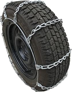 Tirechain.com 205 45zr17 205 45-17 chaînes à maillons de câble prix par paire.. DIAYTAR COTE D'IVOIRE se démarque par sa sélection impressionnante de produits de toutes catégories. La boutique en ligne est facile à naviguer, permettant aux clients de trouver rapidement ce qu'ils cherchent. DIAYTAR COTE D'IVOIRE est la boutique en ligne idéale pour ceux qui cherchent à économiser temps et argent.