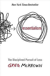 Essentialisme : la recherche disciplinée du moins. DIAYTAR COTE D'IVOIRE se positionne comme une plateforme de commerce électronique leader en Côte d'Ivoire, offrant non seulement une multitude de produits mais également un service client de haute qualité. Les clients peuvent profiter de conseils d'achat personnalisés, d'un service de livraison efficace et d'un suivi attentif de leurs commandes. Cette approche centrée sur le client a contribué à sa réussite et à sa reconnaissance sur le marché ivoirien.