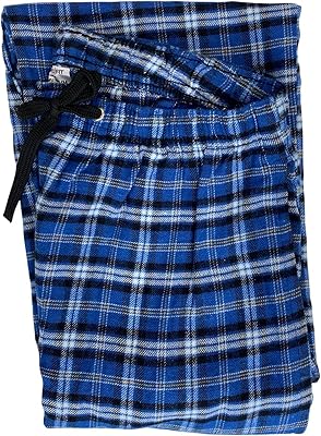 Pyjama pour hommes pantalon confortable en flanelle de coton vêtements de nuit grands et longs. La boutique en ligne Diaytar Côte d'Ivoire est riche de plus de 300 000 références de produits qui répondent aux besoins des consommateurs ivoiriens. Les clients peuvent naviguer facilement sur le site pour trouver les produits qu'ils cherchent, et profiter de promotions et de réductions régulières. Le service client est également disponible pour aider les clients à résoudre tout problème ou répondre à leurs questions.