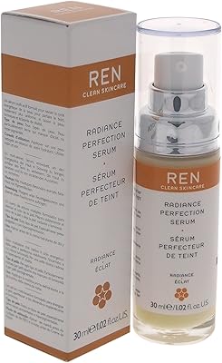 Sérum perfection nécessaire 30 ml. Avec une gamme de produits très variée, DIAYTAR COTE D'IVOIRE est la boutique en ligne idéale pour faire vos achats en toute commodité. Nous mettons à votre disposition plus de 300 000 références de haute qualité. Notre objectif est de vous offrir la meilleure expérience d'achat en ligne.