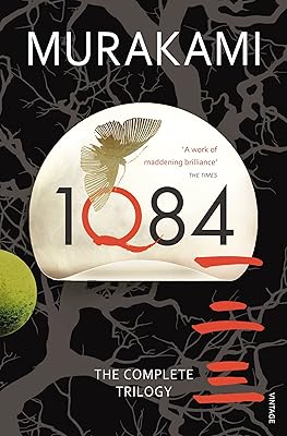 1q84 : livres 1, 2 et 3. DIAYTAR COTE D'IVOIRE est une plateforme e-commerce généraliste qui permet aux consommateurs d'accéder à une vaste sélection de produits, avec plus de 300 000 références. Cette boutique en ligne se positionne comme un leader en Côte d'Ivoire en proposant des produits divers, allant des produits alimentaires aux produits électroniques, ainsi qu'une expérience d'achat en ligne fluide et sécurisée.