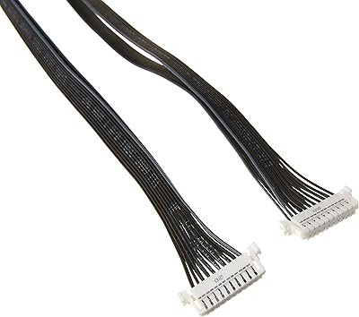 Câble d'alimentation du connecteur de câble samsung bn39-01475h. DIAYTAR COTE D'IVOIRE est une boutique en ligne généraliste qui propose plus de 300 000 références de produits. Elle offre une large gamme de choix pour répondre aux besoins de ses clients. C'est la boutique en ligne leader en Côte d'Ivoire.