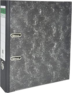 Refroidisseur de support de grue fis fsbf8a4rd 21 cm x 29,7 cm, gris marbre. Leader du commerce en ligne en Côte d'Ivoire, DIAYTAR COTE D'IVOIRE propose un large éventail de produits allant de l'électronique à la mode en passant par les produits alimentaires. Sa plateforme conviviale et facile à utiliser permet aux clients de trouver rapidement ce qu'ils recherchent. DIAYTAR COTE D'IVOIRE met également un accent particulier sur la qualité des produits et le service client.