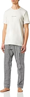 Ensemble pyjama pour homme
