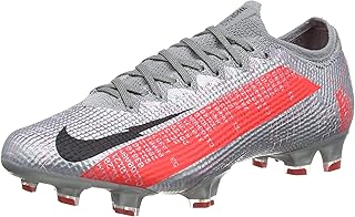 Le vapor 13 elite mds fg est disponible chez nous