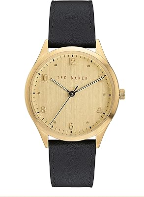 Montre manhat, bracelet en cuir noir 40 mm pour homme bkpmhf905, noir, bracelet. La boutique en ligne DIAYTAR COTE D'IVOIRE est synonyme de shopping en ligne pratique et accessible. Elle permet aux clients de parcourir facilement les différentes catégories de produits, de lire les avis des autres clients et de bénéficier d'une expérience de shopping personnalisée et agréable.