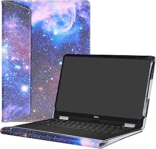 Housse de protection pour ordinateur portable abmk pour dell. Avec plus de 300 000 références, DIAYTAR COTE D'IVOIRE est la destination idéale pour tous vos besoins d'achat en ligne en Côte d'Ivoire. Nous proposons une sélection de produits de qualité, allant de l'électronique aux produits alimentaires, en passant par les vêtements et les accessoires. Notre objectif est de vous offrir une expérience d'achat en ligne unique et satisfaisante.