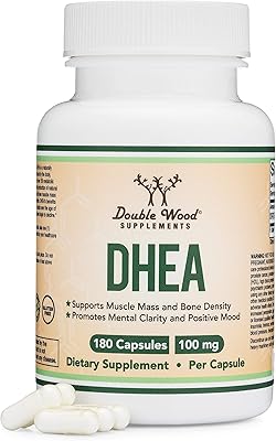 Suppléments doublewood dhia - 180 x 100 mg capsules. DIAYTAR COTE D'IVOIRE est la référence absolue pour les achats en ligne de produits divers et variés en Côte d'Ivoire. Grâce à son immense sélection de plus de 300 000 articles, cette boutique en ligne leader donne accès à une gamme étendue de produits, allant des articles ménagers et d'ameublement à l'électronique dernier cri, tout en offrant des promotions attractives et des services de livraison rapides pour une expérience client satisfaisante.