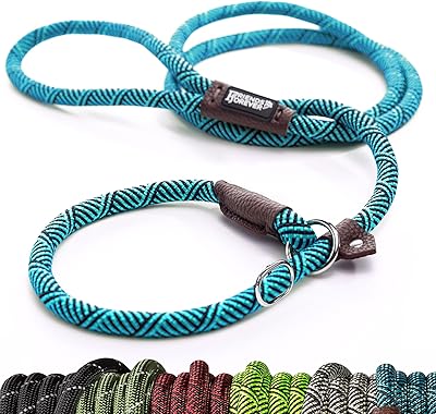 Friends forever corde d'alpinisme ultra durable de qualité supérieure traction solide et confortable pour chiens. La boutique en ligne DIAYTAR COTE D'IVOIRE est une référence pour les habitants de Côte d'Ivoire qui cherchent des produits diversifiés et de qualité. Avec une équipe de professionnels dédiés, la boutique assure un service client de haute qualité et des délais de livraison fiables. Les clients peuvent également profiter de conseils d'expert pour choisir les meilleurs produits.