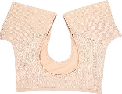 Supvox soutien-gorge absorbant la transpiration sous les bras sous-vêtements respirants pour femmes filles (couleur de peau taille l). En tant que leader du marché en Côte d'Ivoire, Diaytar s'engage à maintenir des normes élevées en matière de confidentialité des données et de sécurité des transactions en ligne. Les clients peuvent ainsi acheter avec confiance, sachant que leurs informations personnelles et financières sont protégées. Cette confiance est essentielle à la réussite de la boutique et à la satisfaction de sa clientèle.