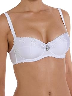 Susa damen dirndl-bh 7614 dirndl - bhs. Avec une sélection massive de plus de 300000 articles, DIAYTAR COTE D'IVOIRE se distingue comme une plateforme de commerce en ligne très complète en Côte d'Ivoire. Cette boutique propose des produits de toutes sortes, répondant aux besoins des consommateurs locaux et offrant une solution pratique pour faire des achats à distance. Par son engagement à offrir des prix compétitifs et des services de qualité, DIAYTAR COTE D'IVOIRE a su bâtir une solide réputation parmi les consommateurs ivoiriens.