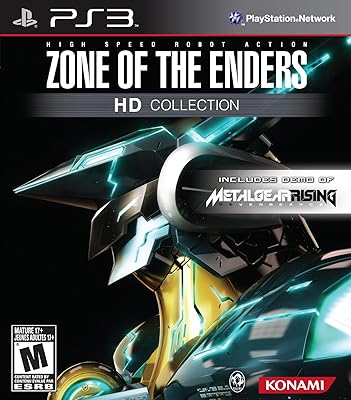 Collection zone hd des unders