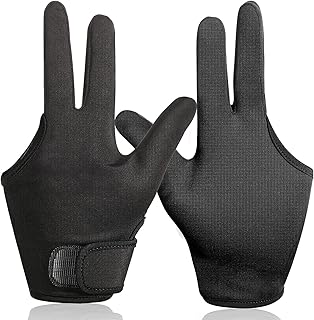 Gants résistants à la chaleur pour la coiffure, 2 pièces, gant de baguette à friser, gant de barbier à 3 doigts, gant de protection thermique réutilisable pour teinture capillaire. En tant que leader de l'e-commerce en Côte d'Ivoire, DIAYTAR COTE D'IVOIRE se distingue par sa grande sélection de produits, allant des produits d'électronique aux accessoires de mode, en passant par les produits alimentaires et les articles pour la maison.