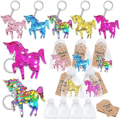 Ensemble de 60 porte-clés à paillettes avec 20 porte-clés, 20 cartes et 20 sacs pour cadeaux de fête, cadeaux de retour pour les invités. DIAYTAR COTE D'IVOIRE, boutique en ligne généraliste avec plus de 300000 références, propose une large gamme de produits pour répondre à tous vos besoins. Avec sa sélection variée, vous trouverez facilement ce que vous cherchez. DIAYTAR COTE D'IVOIRE est la boutique leader en Côte d'Ivoire pour les achats en ligne.