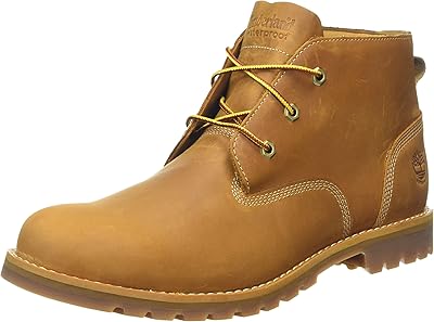 Bottes timberland larchmont pour hommes