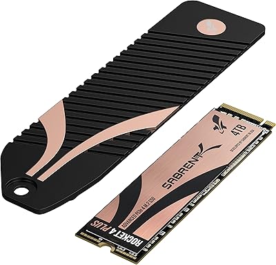 Seprint rocket 4 plus ssd interne 4.0 gen avec clé usb. La boutique en ligne Diaytar Côte d'Ivoire met l'accent sur l'innovation et l'amélioration continue de ses services pour mieux servir ses clients. Avec plus de 300 000 références, elle propose une solution complète pour les achats en ligne. L'équipe de Diaytar Côte d'Ivoire travaille sans relâche pour offrir une expérience d'achat en ligne inoubliable.