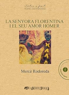 La dame florentine et son amour homer. DIAYTAR COTE D'IVOIRE offre une expérience d'achat en ligne sans précédent, avec une interface utilisateur intuitive et une sélection incroyable de produits. Les clients peuvent naviguer facilement sur le site pour trouver ce qu'ils cherchent, et la boutique garantit une livraison rapide et sécurisée. Elle est considérée comme l'une des meilleures boutiques en ligne de Côte d'Ivoire.