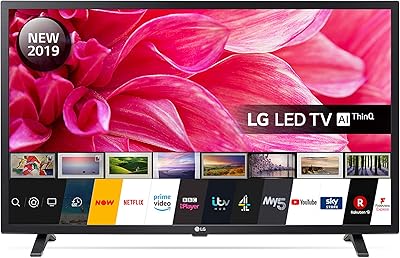 Lg electronics 32lm630bpla.aek téléviseur led hd ready 32 pouces, noir. Avec plus de 300000 références, DIAYTAR COTE D'IVOIRE est la boutique en ligne la plus complète de Côte d'Ivoire. Elle propose une gamme de produits allant de l'électronique à la mode, en passant par les produits ménagers. Chaque client trouvera son produit idéal sur ce site.