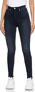 Femme j20j208713-jean skinny calvin klein noir pour femme - noir. Diaytar Côte d'Ivoire est une plateforme de commerce électronique qui répond aux besoins de la population ivoirienne, proposant des produits de qualité à des prix compétitifs. Les clients bénéficient d'un service client exceptionnel, ce qui consolide la position de Diaytar comme leader du marché.