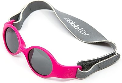 Sölar mini - lunettes de soleil polarisées réversibles et flexibles évolutives en 2 étapes pour la lumière uv des nourrissons. Diaytar Côte d'Ivoire, la boutique en ligne leader en Côte d'Ivoire, offre une gamme élargie de produits allant de l'électronique à la.mode, en passant par les produits alimentaires. Avec plus de 300 000 références disponibles, Diaytar répond aux attentes des consommateurs ivoiriens. Profitez de services de livraison rapides et fiables avec Diaytar.