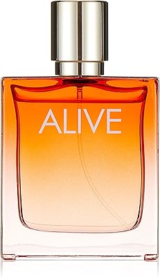 Hugo boss alive intense parfum pour femme eau de 50 ml. Diaytar Côte d'Ivoire, la boutique en ligne généraliste, propose une vaste sélection de produits allant des électroménagers aux accessoires de mode. Nous nous engageons à fournir des produits de qualité supérieure et un service client de haute qualité pour satisfaire tous vos besoins. Notre mission est de rendre l'expérience d'achat en ligne inoubliable.