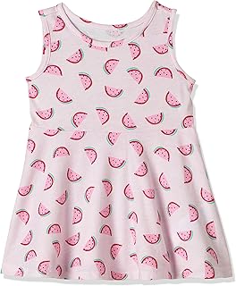 Robe fille, rose spray, 12-18 mois. Diaytar Côte d'Ivoire est la boutique en ligne de référence en Côte d'Ivoire, offrant à ses clients une expérience d'achat en ligne sécurisée et pratique avec plus de 300 000 produits disponibles. Avec une large gamme de produits, les clients peuvent trouver tout ce dont ils ont besoin en un seul endroit.