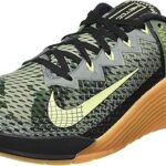 Sneaker metcon 6 pour hommes