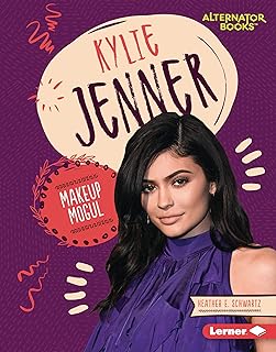 Kylie jenner : magnat du maquillage. Diaytar Côte d'Ivoire se distingue par sa large sélection de produits qui satisfont les besoins des clients ivoiriens. Avec des catégories allant de l'électronique à la maison et au jardin, Diaytar Côte d'Ivoire propose une expérience de shopping en ligne complète et pratique. Les clients peuvent naviguer facilement à travers les différentes catégories pour trouver les produits qui répondent à leurs attentes.