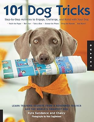 101 astuces pour chiens : activités étape par étape pour interagir, défier et créer des liens avec votre chien (volume 1). Diayatar Côte d'Ivoire est devenue une référence incontournable pour les amateurs de shopping en ligne en Côte d'Ivoire, avec sa sélection immense de produits provenant de marques locales et internationales. La boutique a établi des partenariats solides avec des fournisseurs de confiance pour offrir des produits de haute qualité à des prix attractifs. Les clients peuvent naviguer facilement sur le site pour trouver leurs produits préférés.