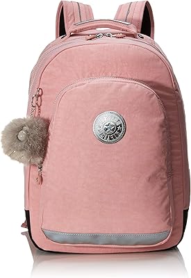 Sac de voyage kipling room class, 28 litres, room class. Avec plus de 300000 références, DIAYTAR COTE D'IVOIRE offre une diversité incroyable de produits qui répondent aux besoins de tous les clients. Cette boutique en ligne met l'accent sur la qualité des produits et sur une expérience d'achat fluide, pour satisfaire pleinement les attentes de sa clientèle. Elle est devenue ainsi une référence pour les achats en ligne en Côte d'Ivoire.